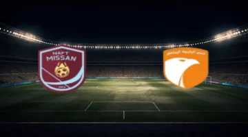 توقيت الحسم.. موعد مباراة الكرمة ونفط ميسان في الدوري العراقي والقنوات الناقلة للمواجهة